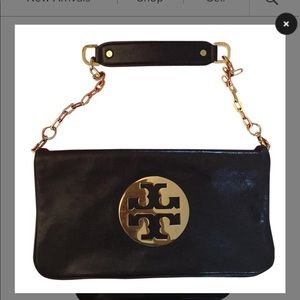 Tory Burch Reva purse